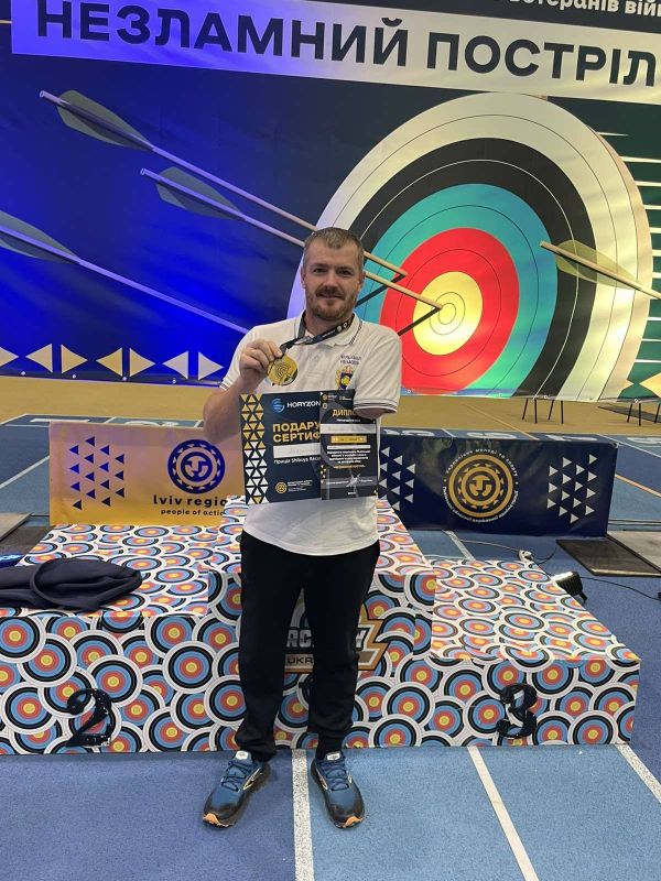 584797912_838858091845362_1304389396212748875_n