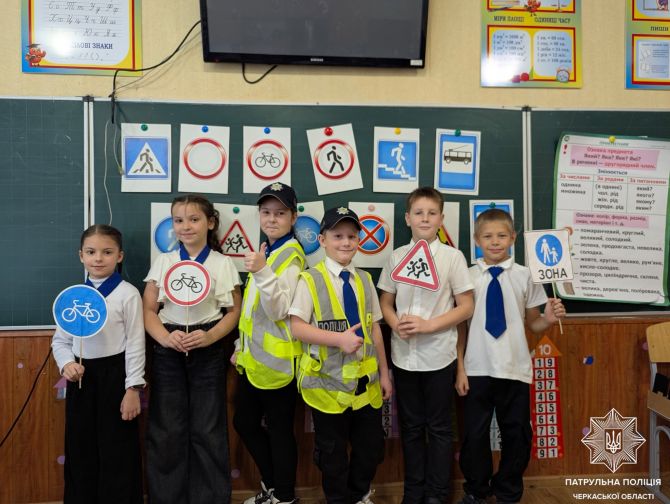 583161419_1255794226592875_5426484691899316516_n