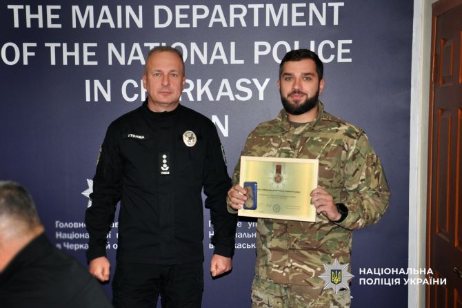 577468063_1296757585828860_805423182165111455_n