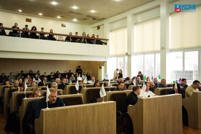 581261282_1134669062153541_2683634158728131900_n