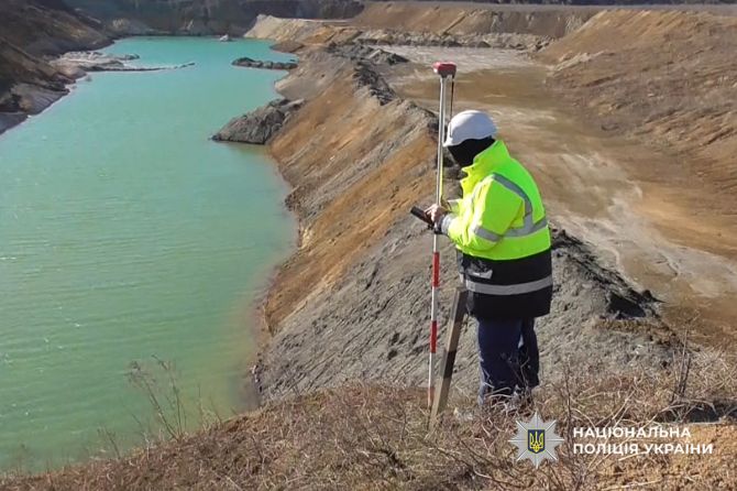 581707557_1306996458138306_3816175398300961439_n