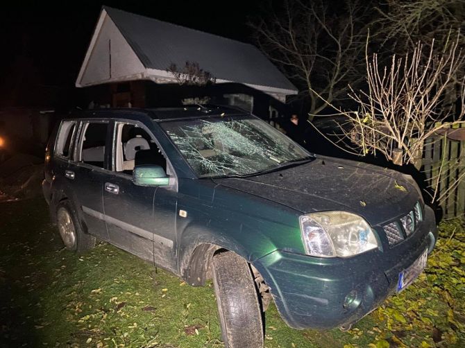 581006450_818026487508283_6295881560293991340_n