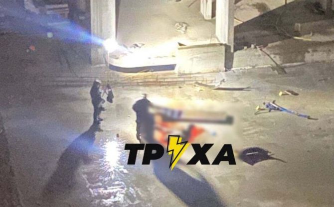 photo_2025-11-13-10.05.20