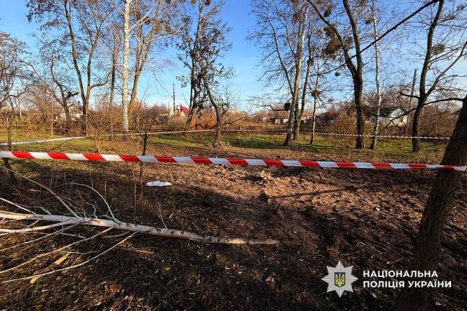 583053085_1306292181542067_3326579333221536107_n