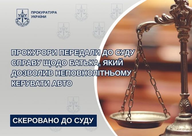 589946993_1287260146761612_7026182220664472466_n