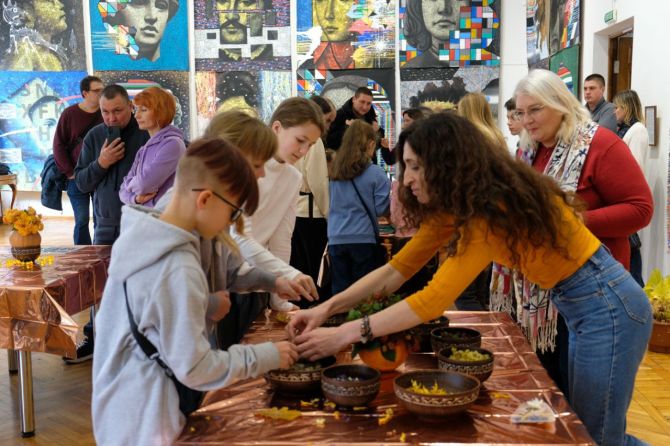 photo_2025-11-01_13-37-07 (2)