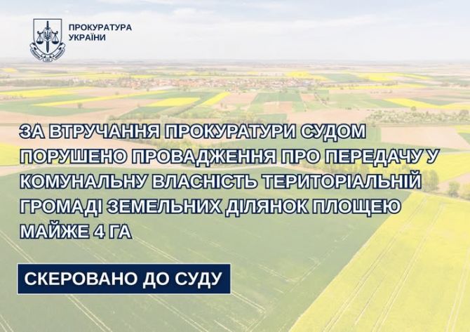 579660479_1275957421225218_7591708505562293674_n