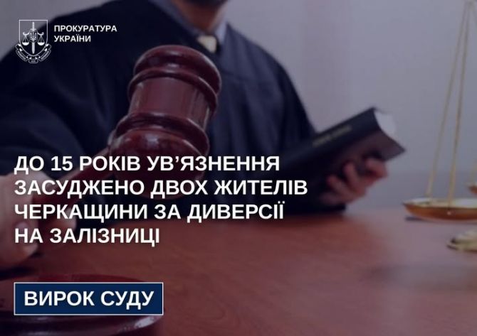 574901366_1271548514999442_3086004094804332470_n