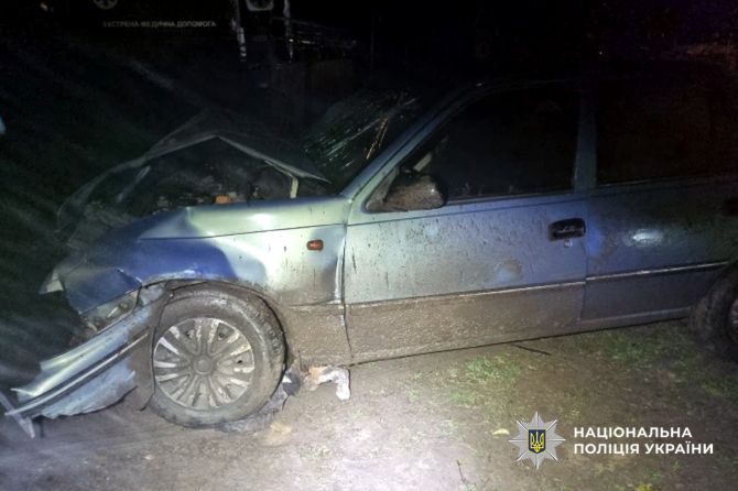 581451793_1304224995082119_2611425852580976953_n