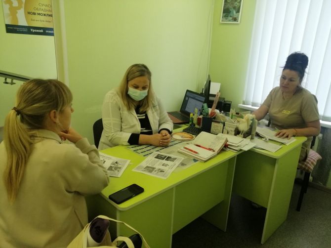 photo_2025-11-24_14-17-21