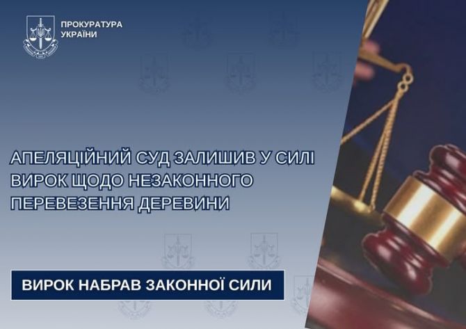 586509187_1283930623761231_7129642068712541285_n