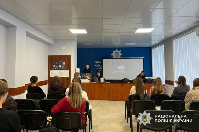 583880925_1310561511115134_3311346723892106479_n