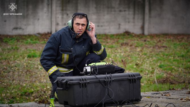 577323132_1257007626463942_8749861630215008749_n