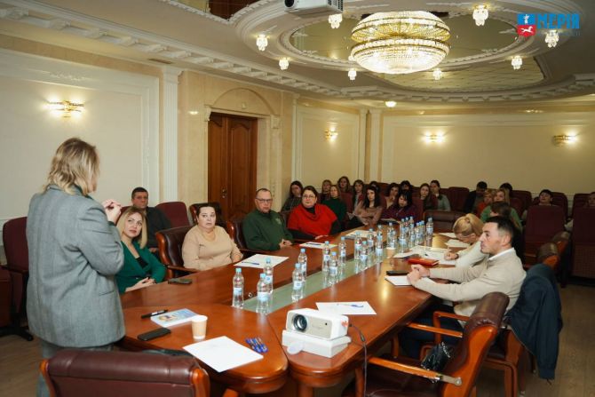 589082834_1146093344344446_1144323334419532913_n