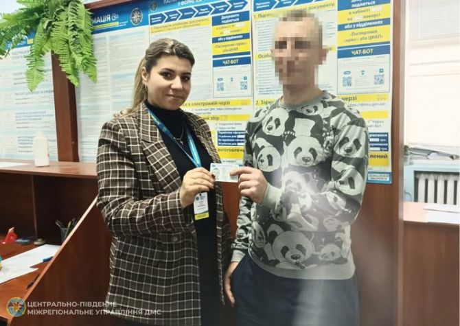 579746182_1253629063475074_6476568039429715398_n