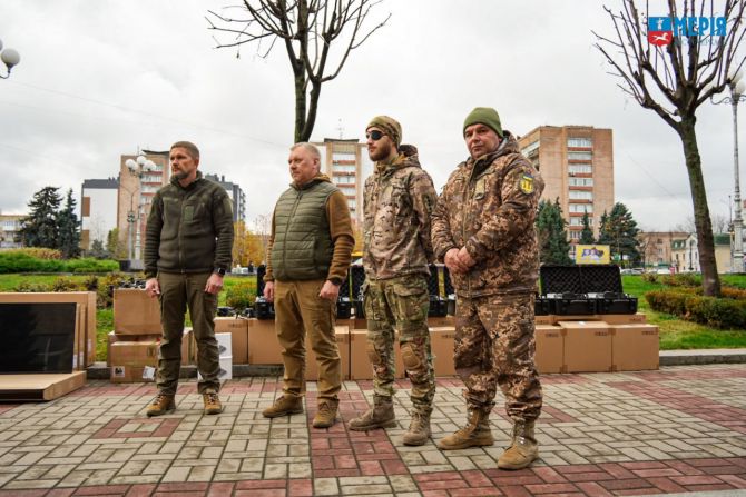 photo_2025-11-13_14-44-26