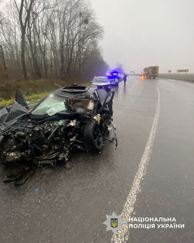 586806642_1314111037426848_2818487276077834298_n