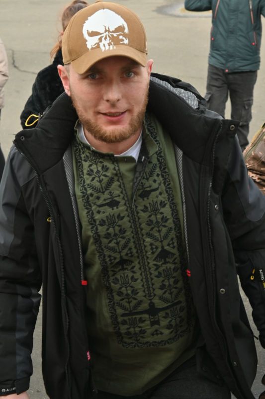 580603900_796305576728806_5905900623932475727_n