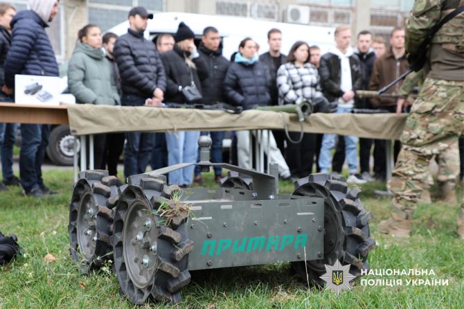 582520163_1305157298322222_8620539671856523996_n