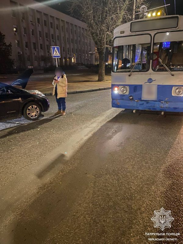 589947837_1265139488991682_5036785596543615882_n