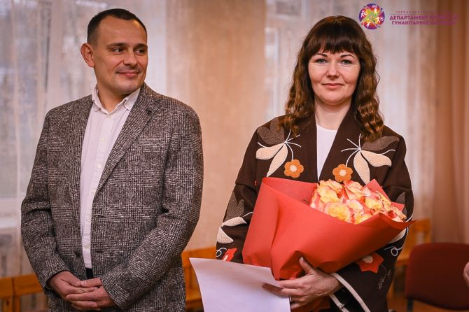 589515007_1551591166504621_2254222908191881413_n