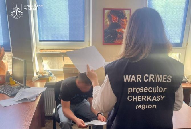 576923929_1273092144845079_7807820919271264473_n