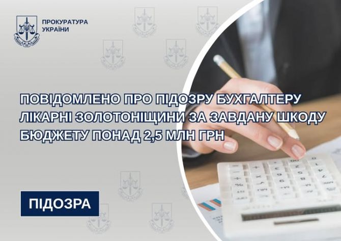 581135918_1278339504320343_5207390091529539376_n