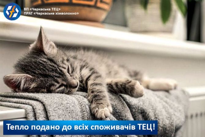 574560925_1338883461365264_6932008945484888437_n