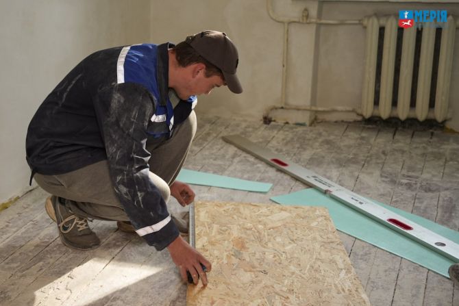 584033748_1275861097681725_227373400822583373_n