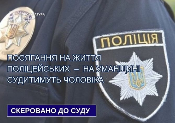 575208522_1271419421679018_915985787542066871_n