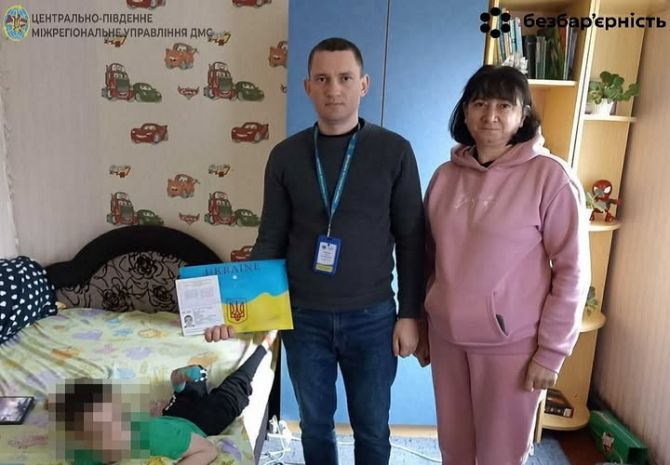 571362533_1243558401148807_2698474546597100932_n