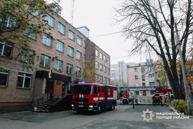 576332833_1297548905749728_211779219201645109_n