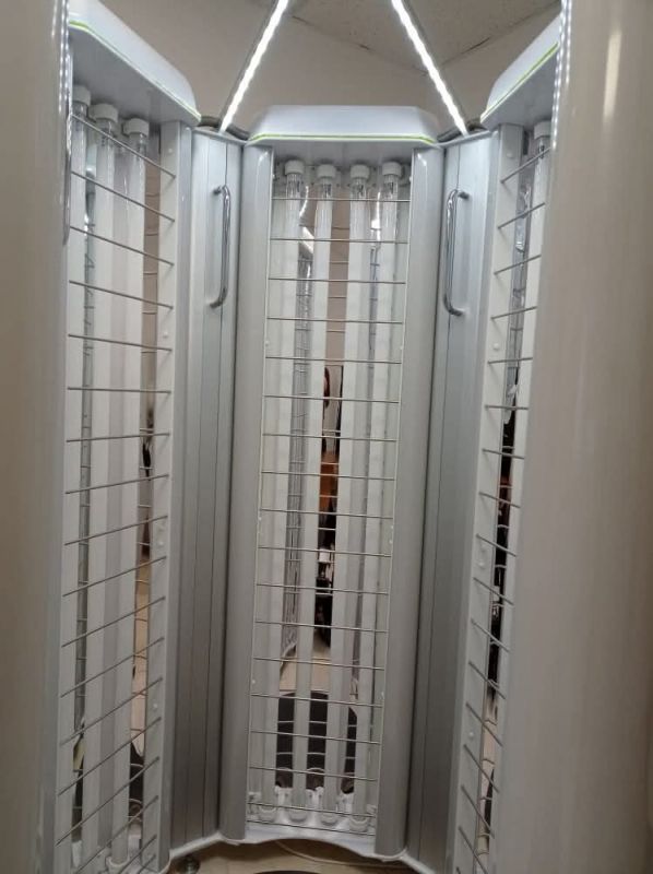 FB_IMG_1763630278073