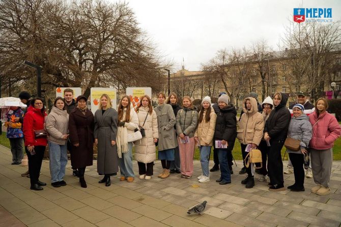 589977761_1145403221080125_5130927190389400187_n