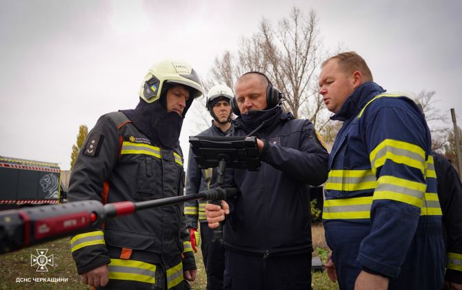 577124785_1257007616463943_6194919091638054146_n