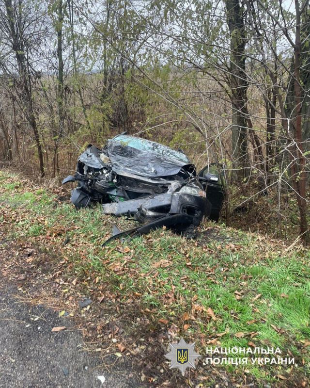 579971857_1302689245235694_946003243995969783_n