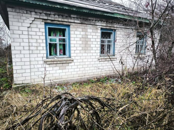 589725091_829189223058676_4041239340085706071_n