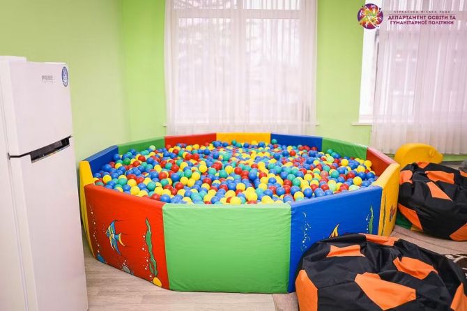 591316115_1147445624209218_5612936273593716460_n