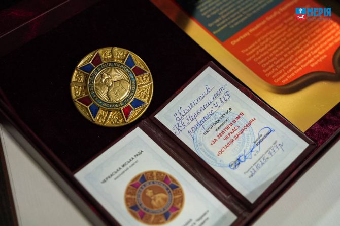 579246889_1131228619164252_1330309894099535834_n