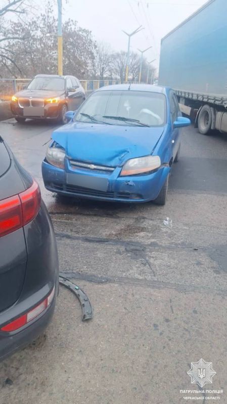 557983726_1266723868833244_3650133396385432553_n