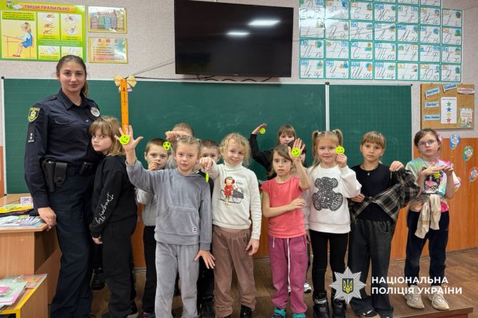 590670461_1318148093689809_8361953587090689742_n