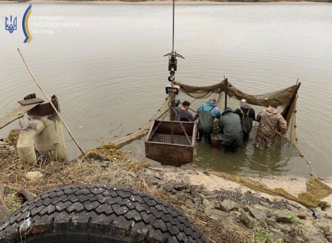 583335696_122146621868807410_328392646652497771_n