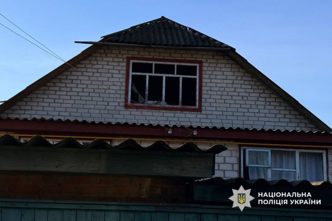 582438430_1306292164875402_76759069694844098_n