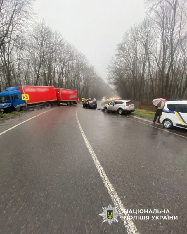 586541372_1314111034093515_2174221761834395283_n