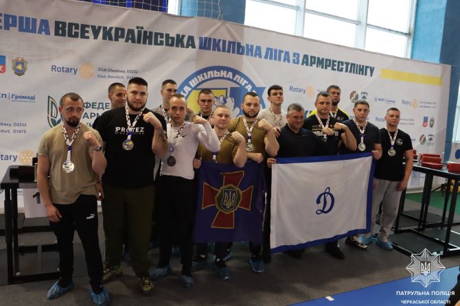 582007040_1253303960175235_7225001338788490604_n