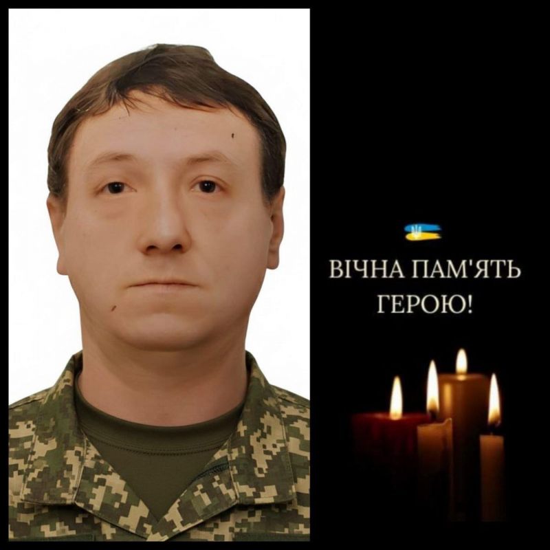 588013755_1781094886179376_7252428064491563845_n