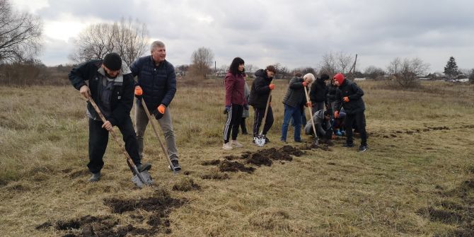 584959617_1244869944341824_8578741916543078985_n