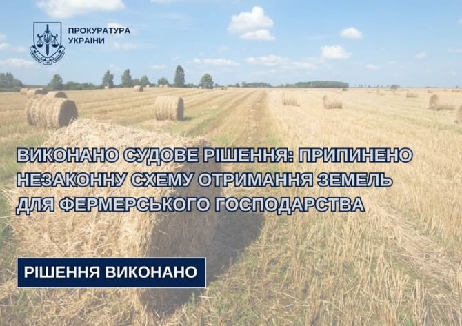 586807671_1287199326767694_3477366125412410634_n