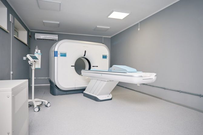 photo_2025-11-12_17-00-58