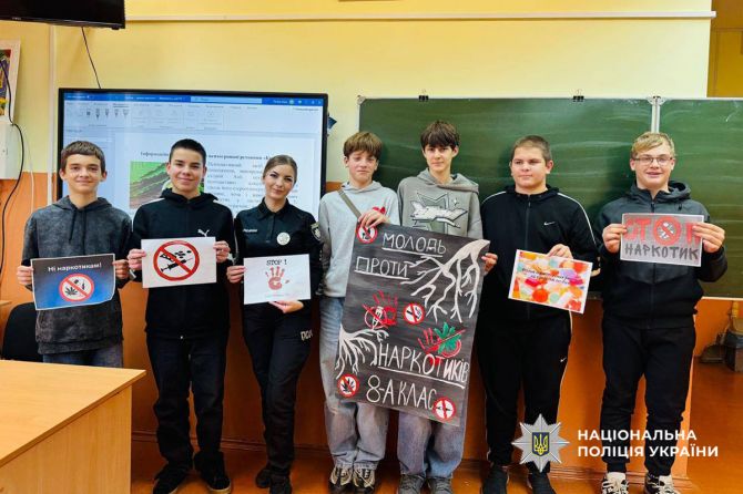 579100710_1299690312202254_989941699555444812_n